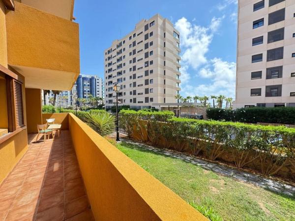 Apartment for sale in  Calle del Tornado, Torrevieja photo 1