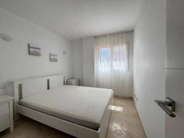 Apartment for sale in  Calle del Tornado, Torrevieja photo 3