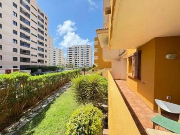 Apartment for sale in  Calle del Tornado, Torrevieja photo 4