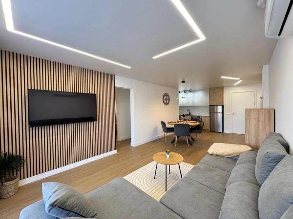 Apartment for sale in  Avenida de las Olas s/n, Torrevieja photo 1
