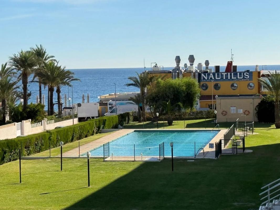 Продажа квартиры на Avenida de las Olas s/n, Торревьеха
 photo 3
