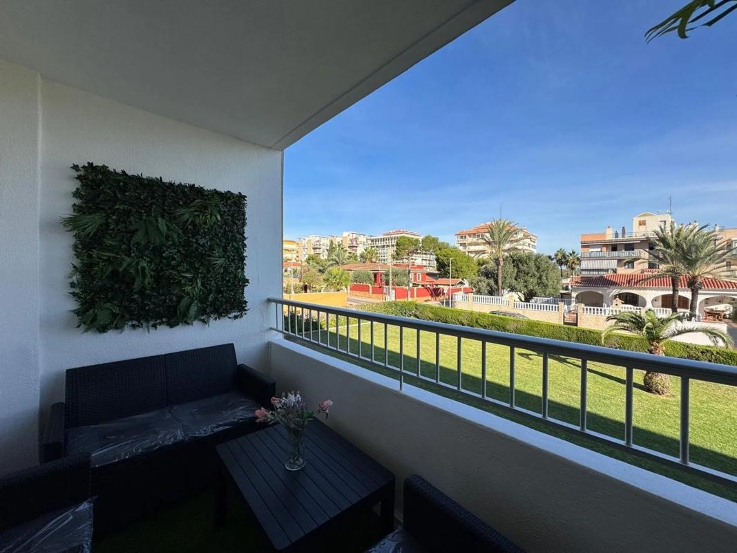 Продажа квартиры на Avenida de las Olas s/n, Торревьеха
 photo 4