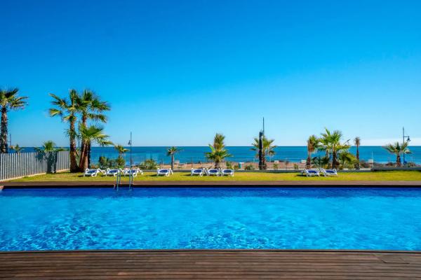 Apartment for sale in  Calle del Tornado, 1, Torrevieja photo 3