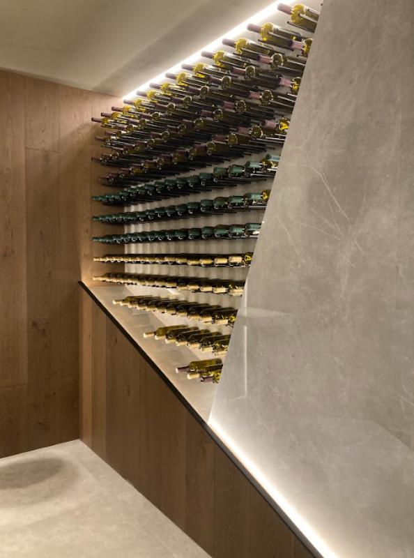 Obra nueva Aura Cabopino en Marbella (Revista) photo 2