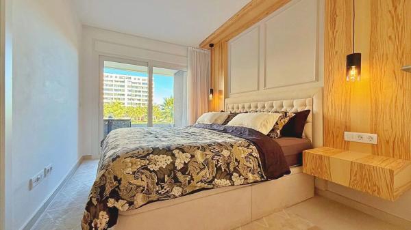 Apartment for sale in  punta prima, Torrevieja photo 1