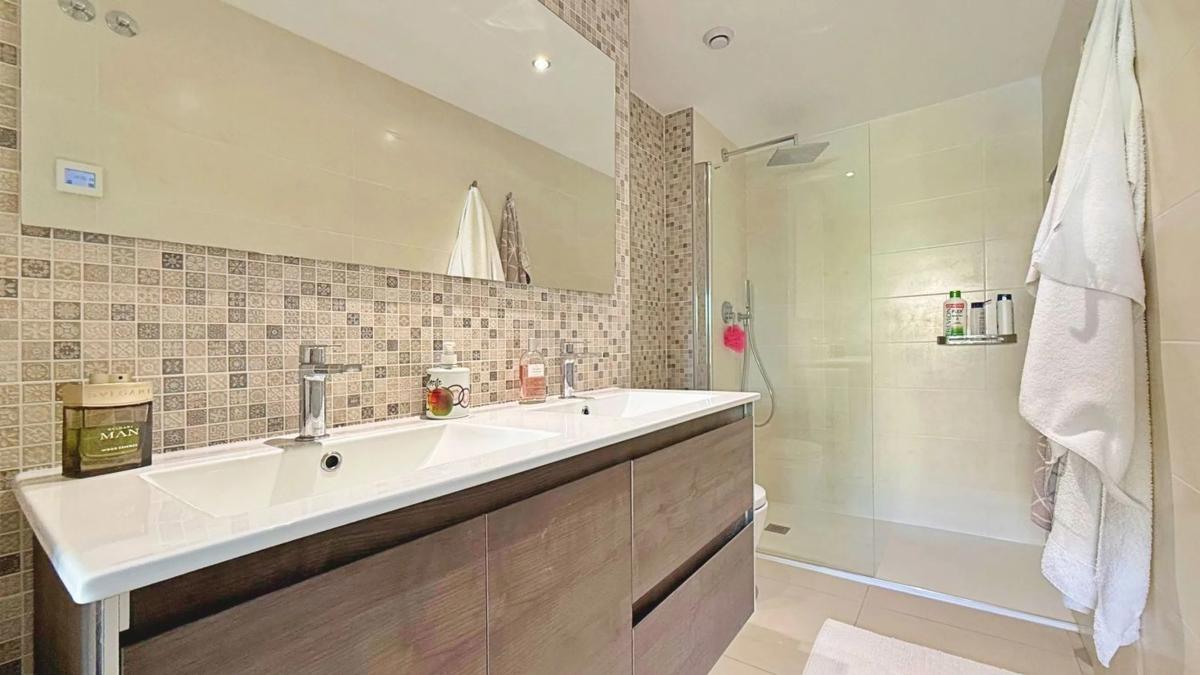 Sale of apartment in punta prima, Torrevieja
 photo 3