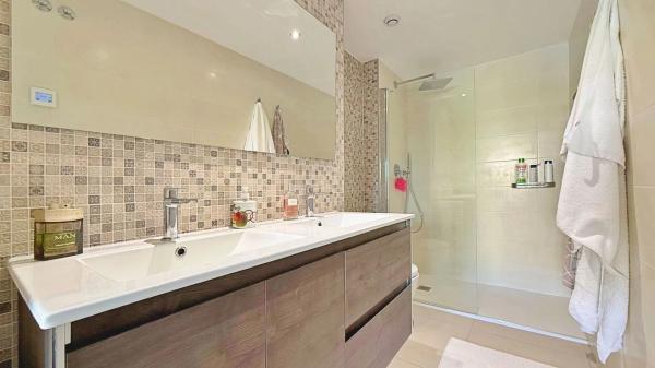 Apartment for sale in  punta prima, Torrevieja photo 3
