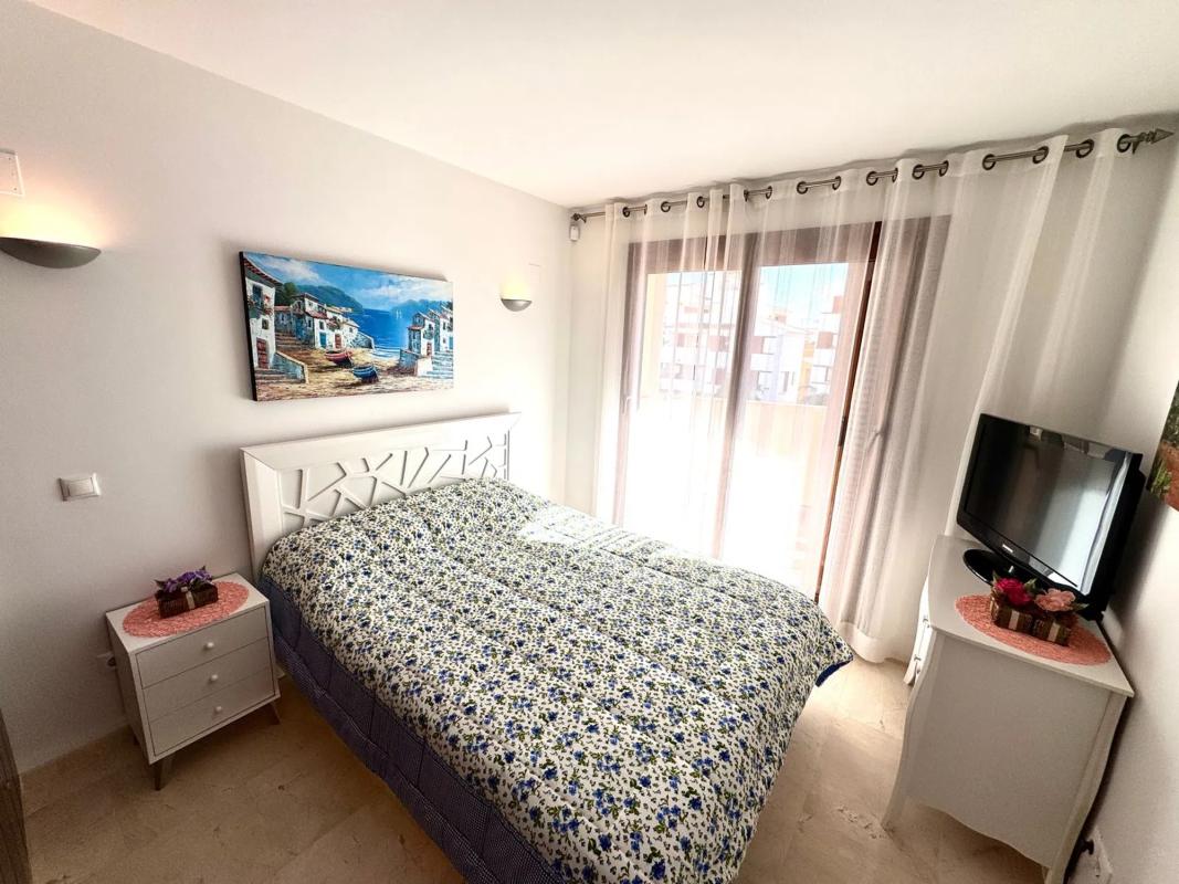 Sprzedaż mieszkania w Calle Mar de Fondo, 2, Torrevieja
photo 5