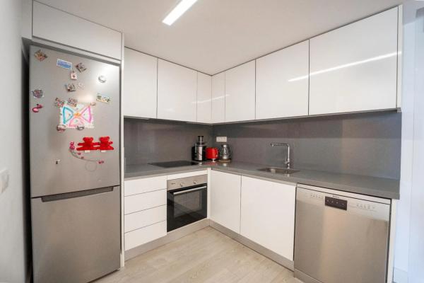Piso en venta en CL TORNADO, Torrevieja
 photo 4