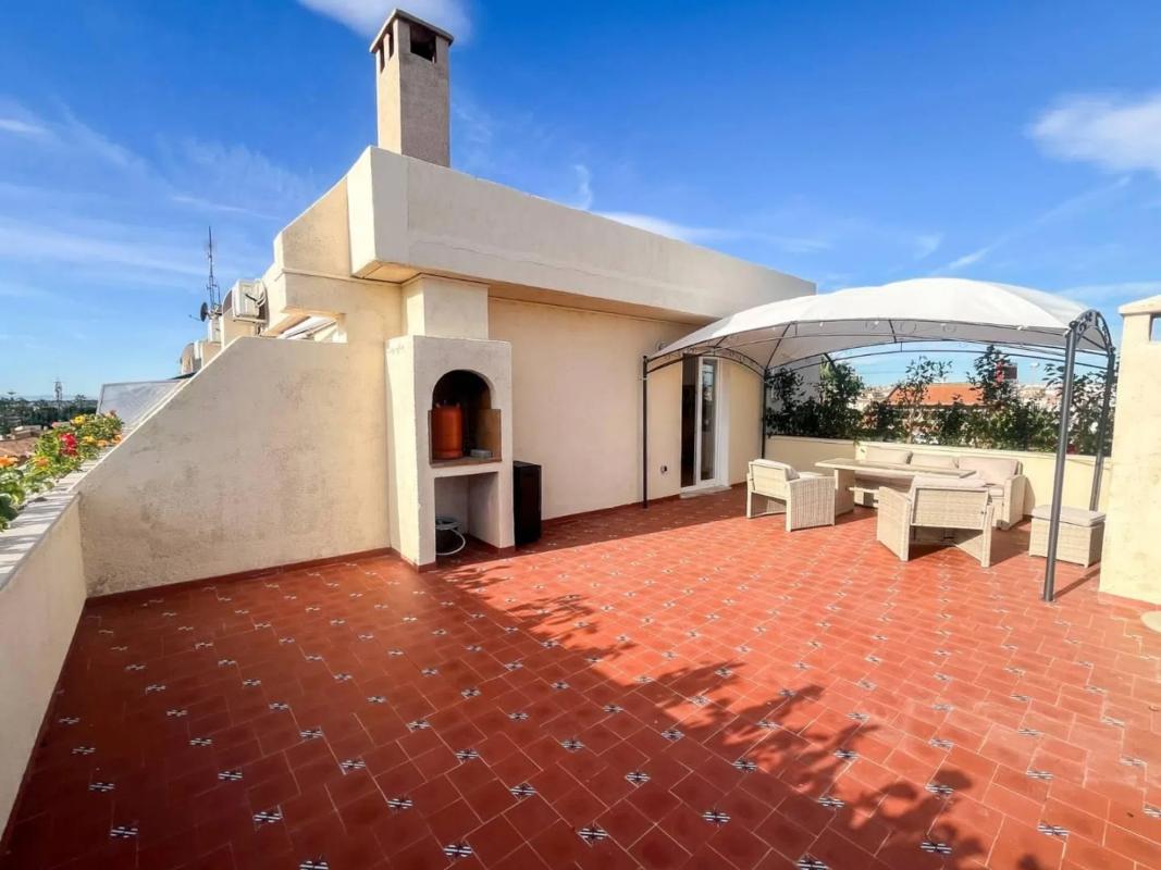 Sprzedaż mieszkania w punta prima, Torrevieja
 photo 3