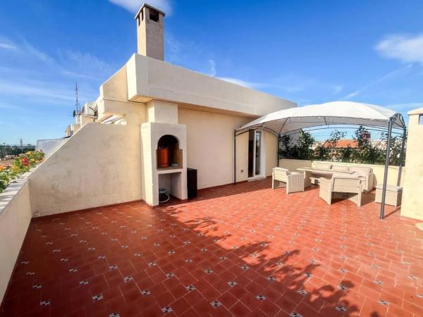 Piso en venta en punta prima, Torrevieja
thumbnail 2