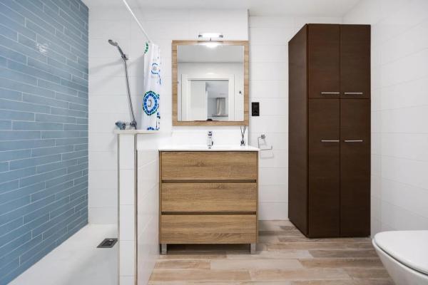 Piso en venta en Avenida de las Olas, 27, Torrevieja
 photo 4