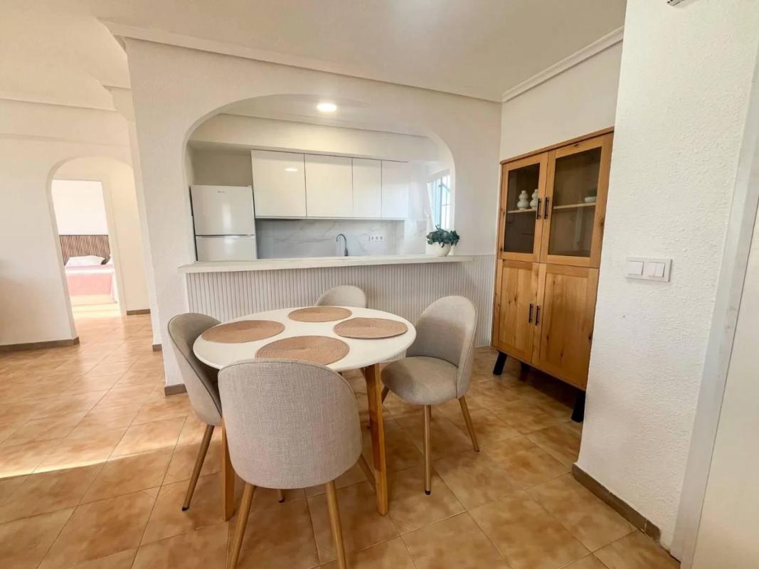 Venta de piso en Calle Dorada, 22, Torrevieja
photo 4