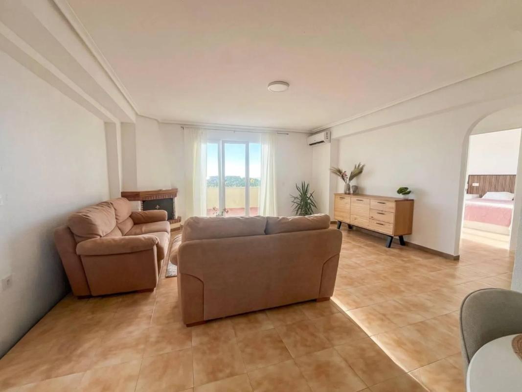 Venta de piso en Calle Dorada, 22, Torrevieja
photo 5