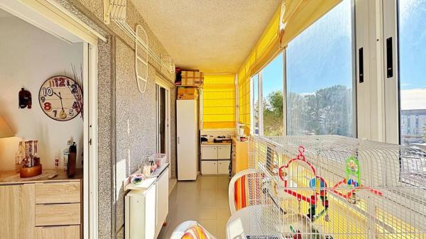 Piso en venta en punta prima, Torrevieja
 photo 4