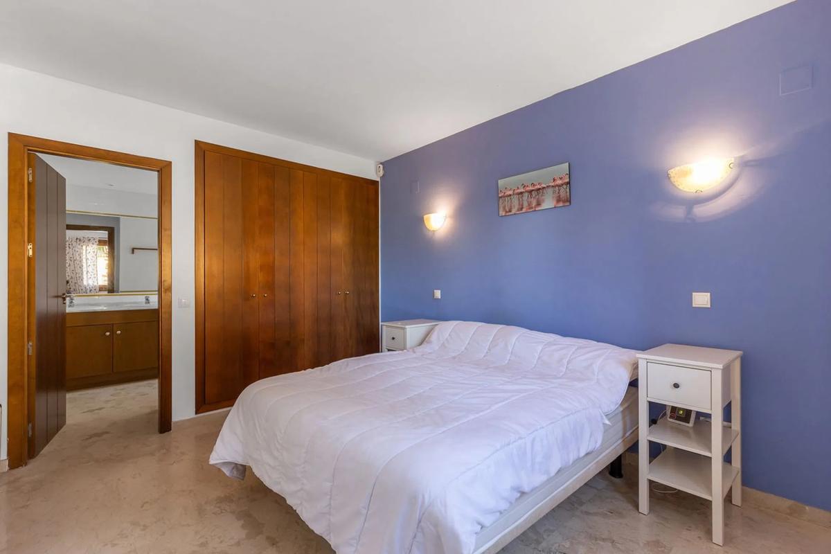 Venta de piso en Calle Ciclón, 2, Torrevieja
photo 4