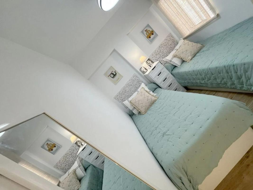 Продажа квартиры на Avenida de las Olas, 27, Торревьеха
 photo 3