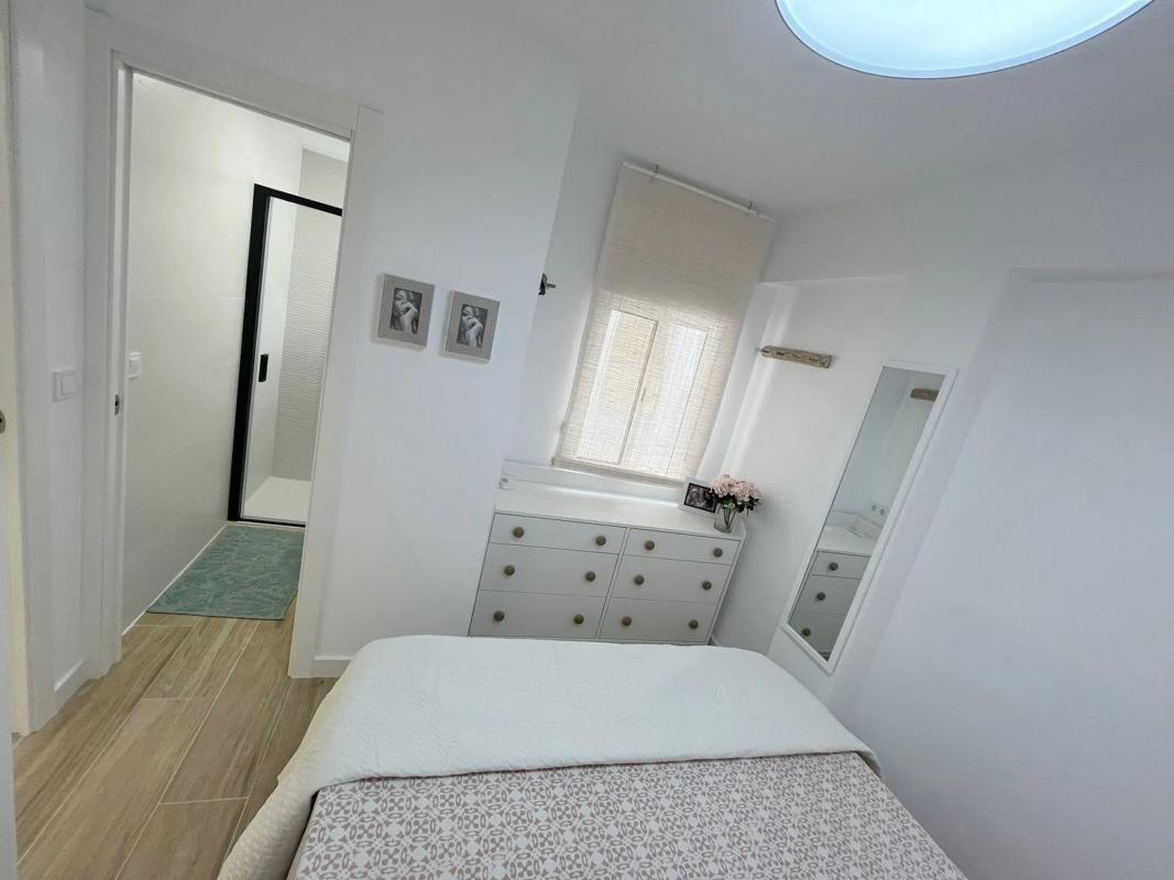 Sprzedaż mieszkania w Avenida de las Olas, 27 Edificio NAUTILUS, Torrevieja
photo 4