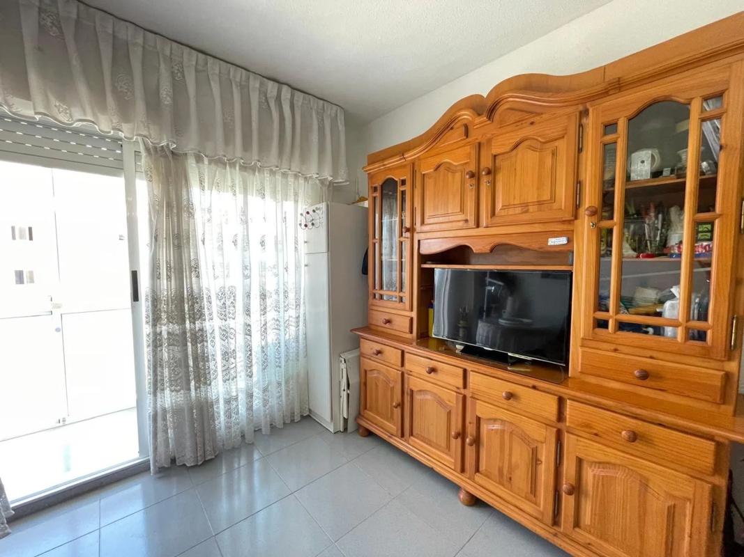 Venta de piso en Calle Pleamar, 21, Torrevieja
photo 5