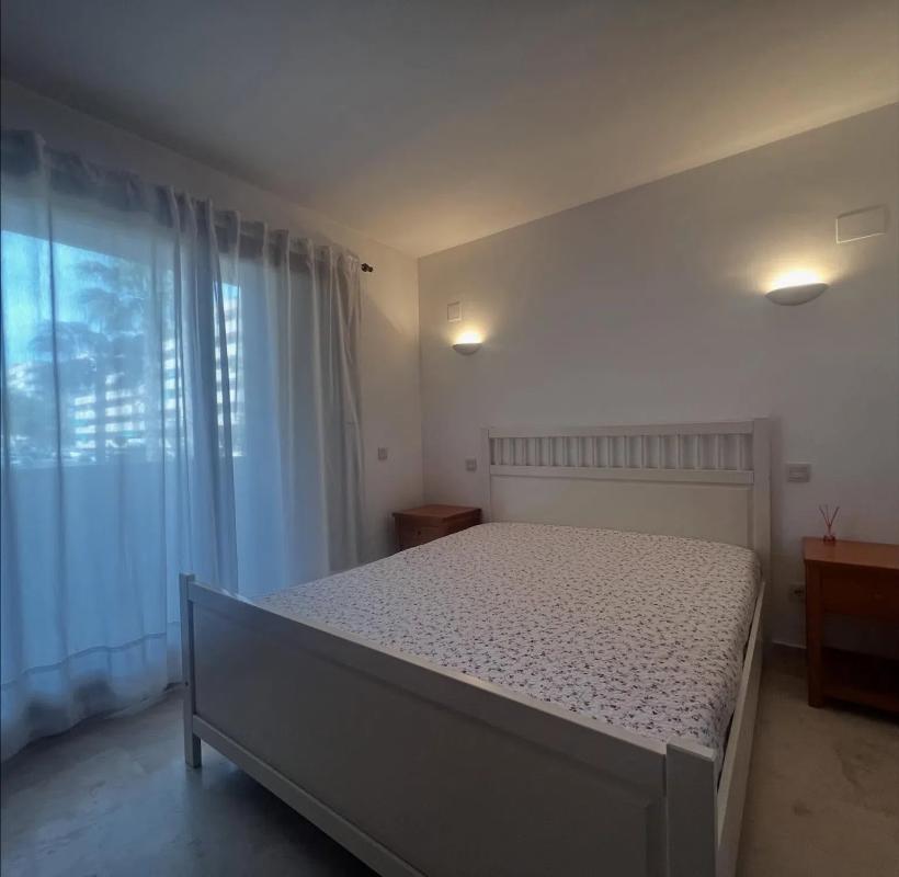 Venta de piso en Avenida de las Olas s/n, Torrevieja
photo 2