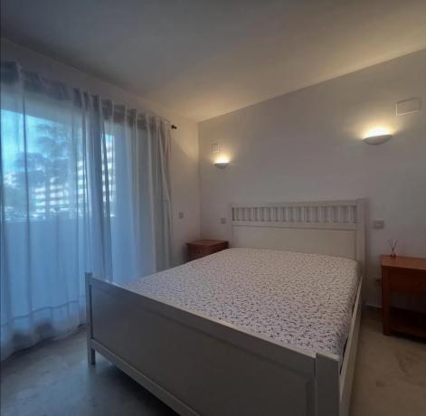 Piso en venta en Avenida de las Olas s/n, Torrevieja
thumbnail 1