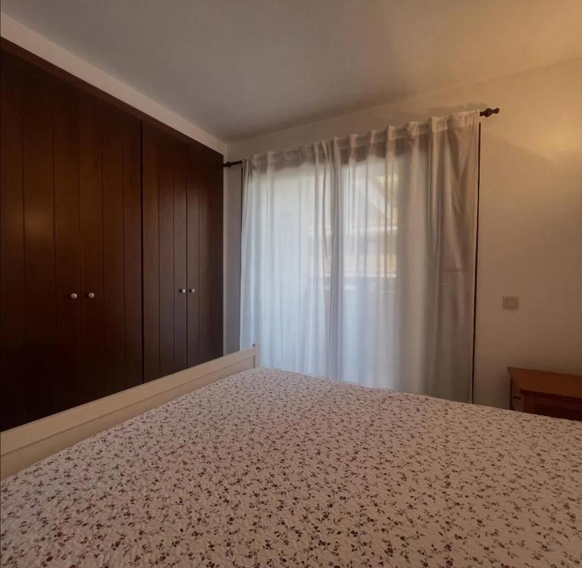 Venta de piso en Avenida de las Olas s/n, Torrevieja
photo 3