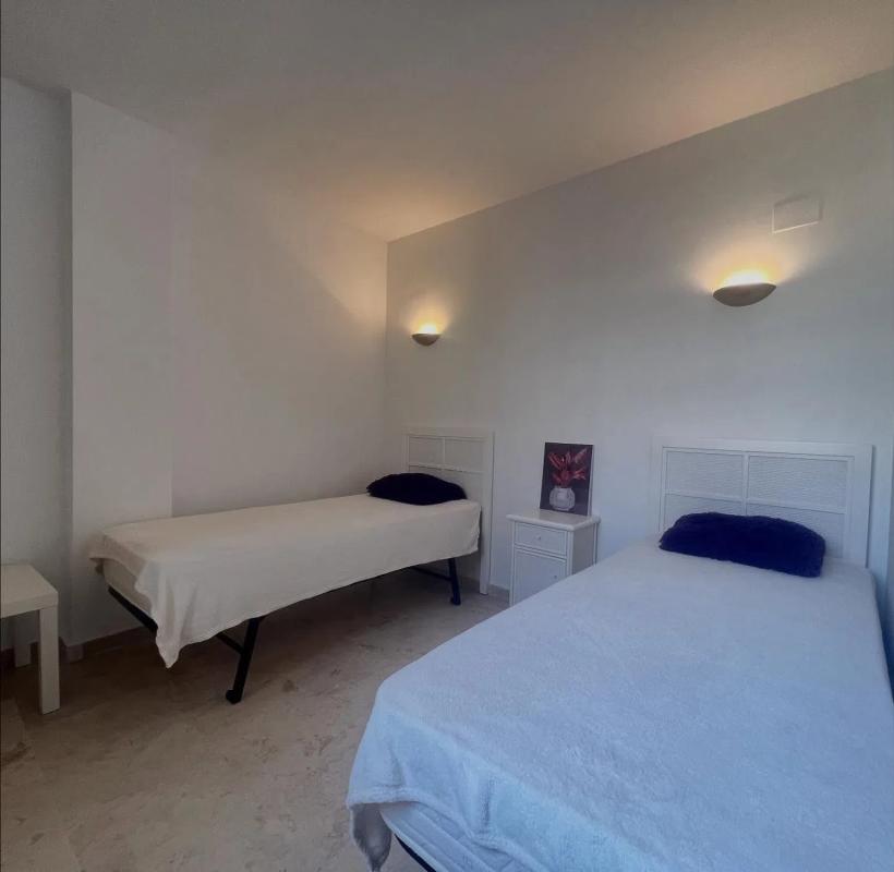 Venta de piso en Avenida de las Olas s/n, Torrevieja
photo 4