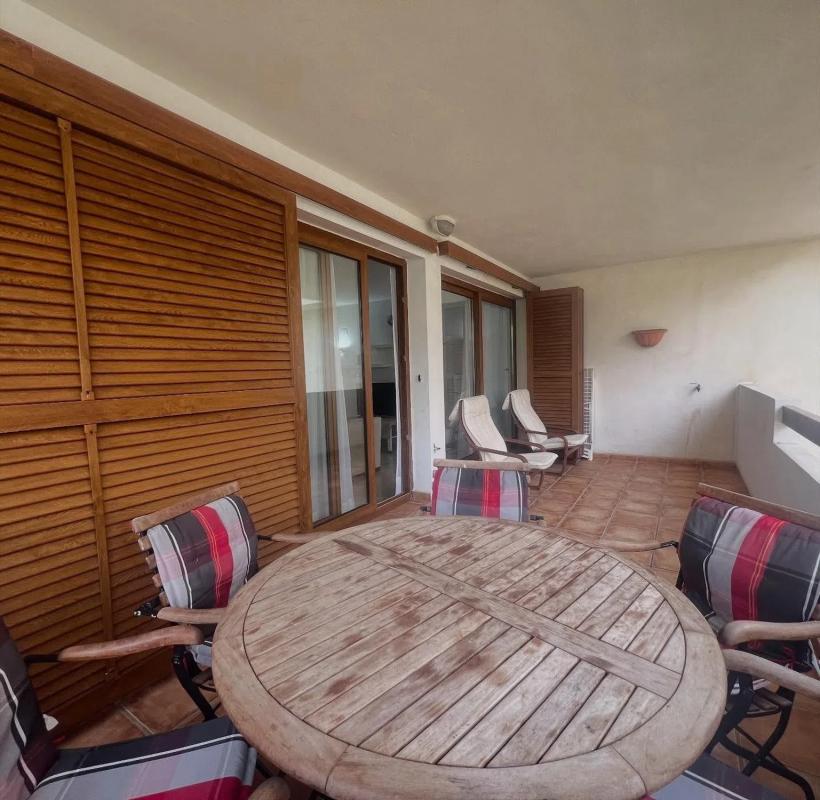 Venta de piso en Avenida de las Olas s/n, Torrevieja
photo 5