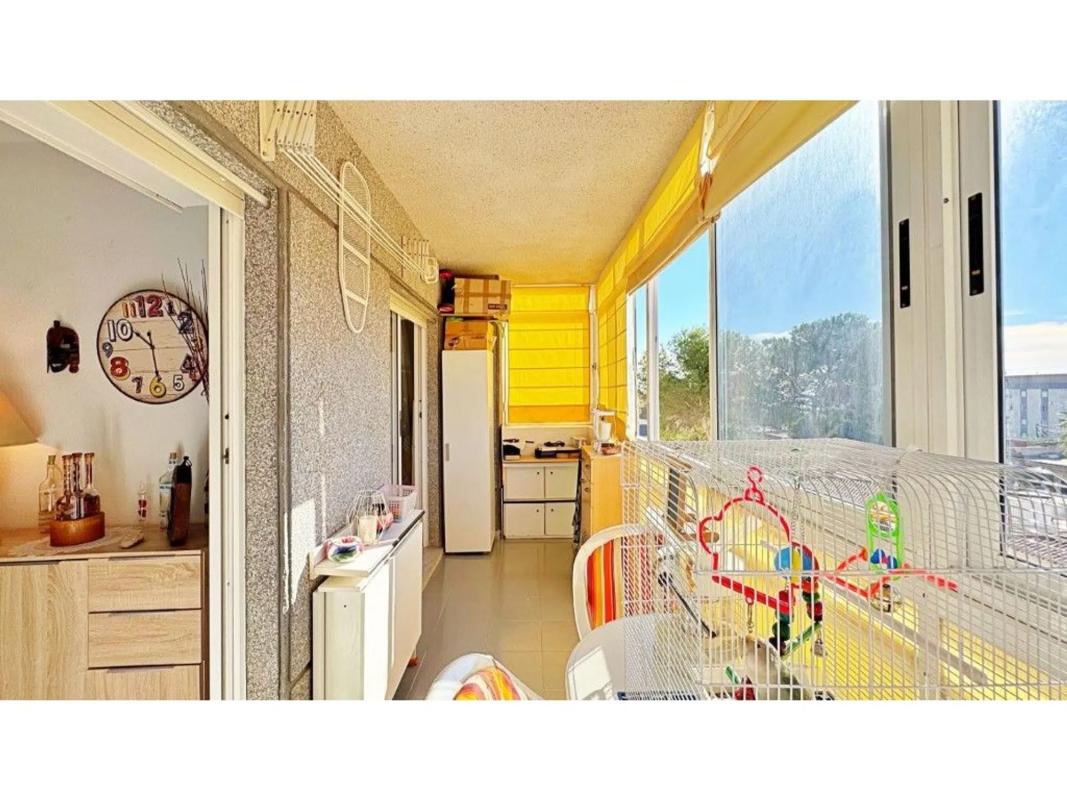 Продажа квартиры на Calle Pleamar, 26 -40, Торревьеха
photo 1