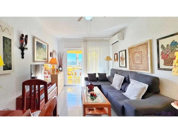 Piso en venta en Calle Pleamar, 26 -40, Torrevieja
 photo 4
