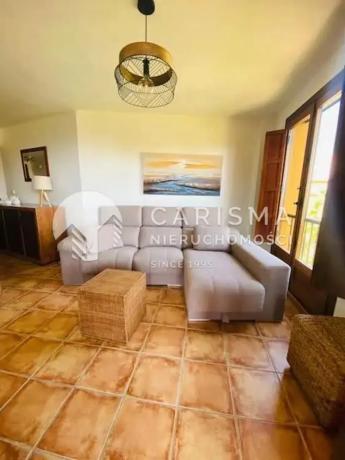Piso en venta en Avenida de las Olas, Torrevieja
photo 1