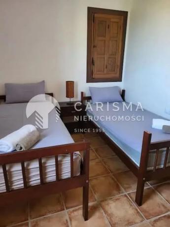 Piso en venta en Avenida de las Olas, Torrevieja
thumbnail 1