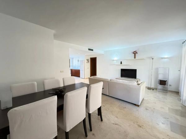 Piso en venta en UR PUNTA PRIMA, Torrevieja
photo 1