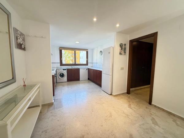Piso en venta en UR PUNTA PRIMA, Torrevieja
 photo 4