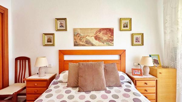 Piso en venta en punta prima, Torrevieja
thumbnail 1