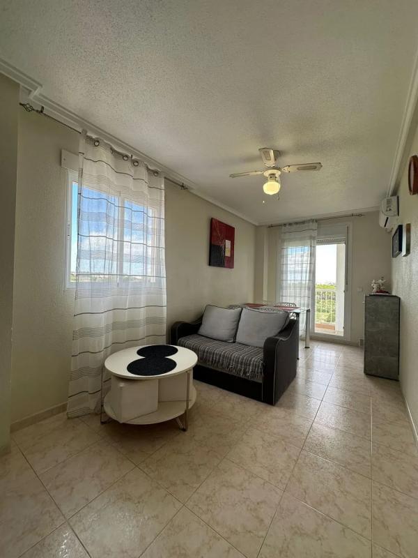 Sprzedaż mieszkania w Calle Pleamar, 23, Torrevieja
photo 5