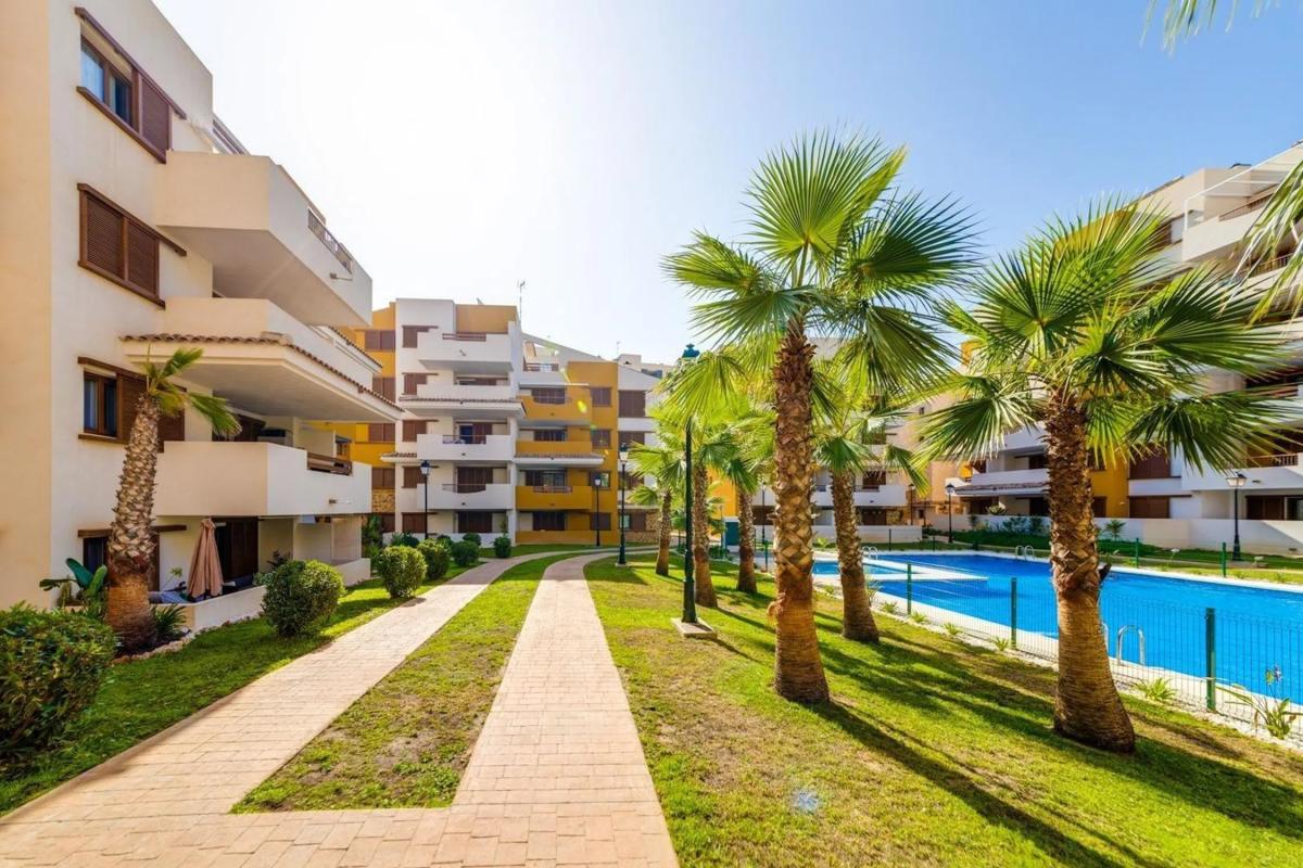 Venta de piso en Avenida de las Olas, Torrevieja
 photo 3