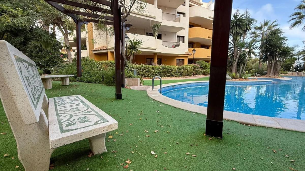 Venta de piso en Calle Mar Rizada s/n, Torrevieja
photo 4