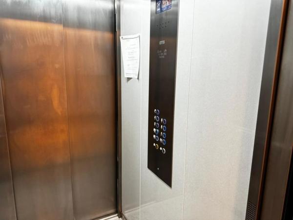 Apartment for sale in punta prima, Torrevieja thumbnail 1