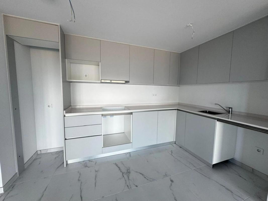 Sale of apartment in punta prima, Torrevieja
photo 3