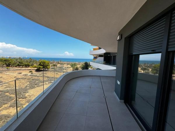 Apartment for sale in  punta prima, Torrevieja photo 4