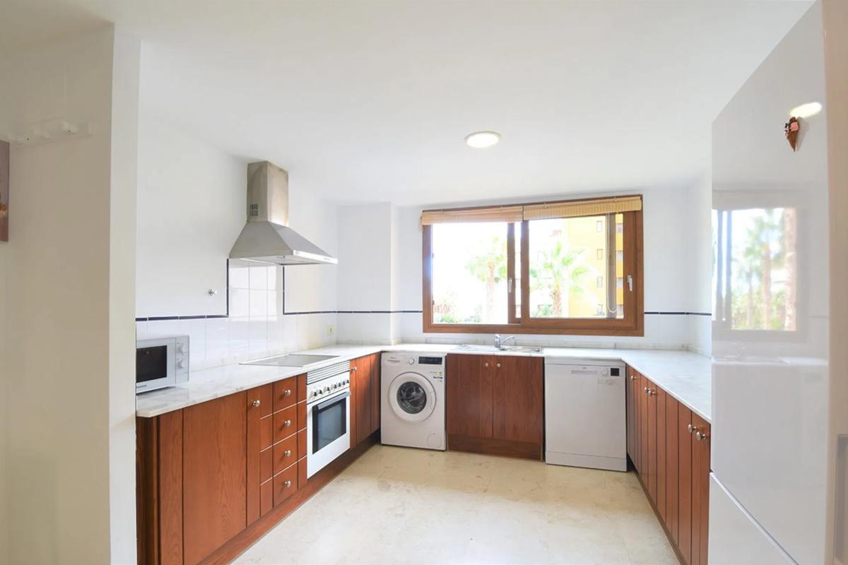 Sale of apartment in Avenida de las Olas, 7, Torrevieja
photo 3