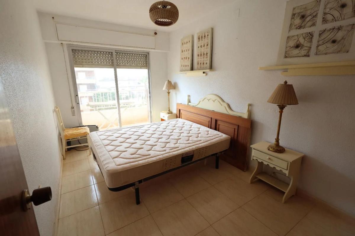 Sale of apartment in Calle Arrecife, Torrevieja
 photo 2