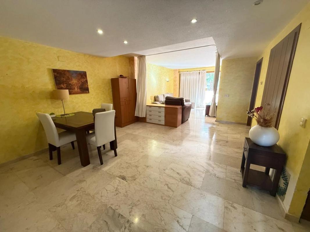 Sale of apartment in Calle Bajamar, Torrevieja
photo 4