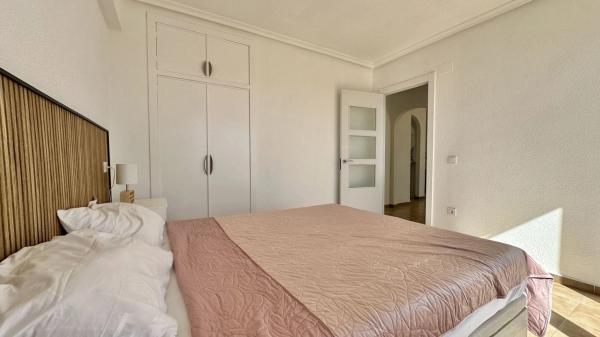 Apartment for sale in  Calle Dorada, 22, Torrevieja photo 4