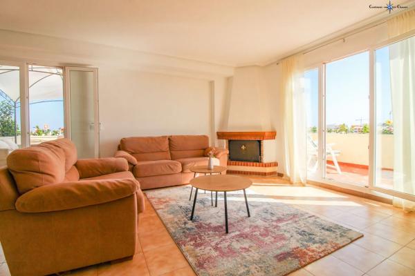 Apartment for sale in Calle dorada s/n, Torrevieja photo 1