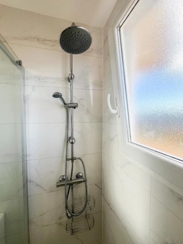 Venta de ático en  punta prima, Torrevieja photo 3