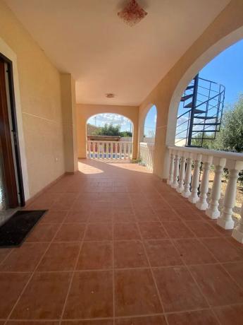 Chalet independiente en venta en Crevillente, Crevillente
 photo 1