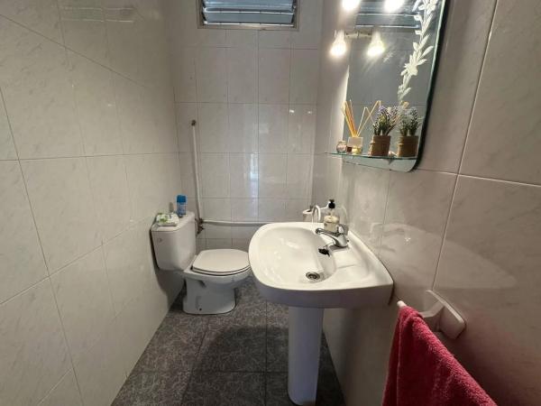 Chalet independiente en venta en Crevillente, Crevillente
 photo 1