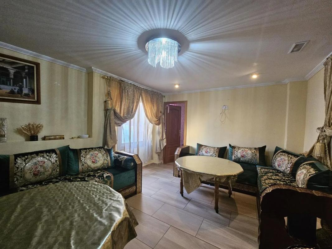 Venta de piso en Crevillente, Crevillente
photo 1